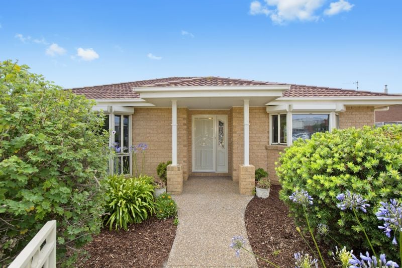 Real Estate For Sale 1/65 The Avenue Ocean Grove , VIC