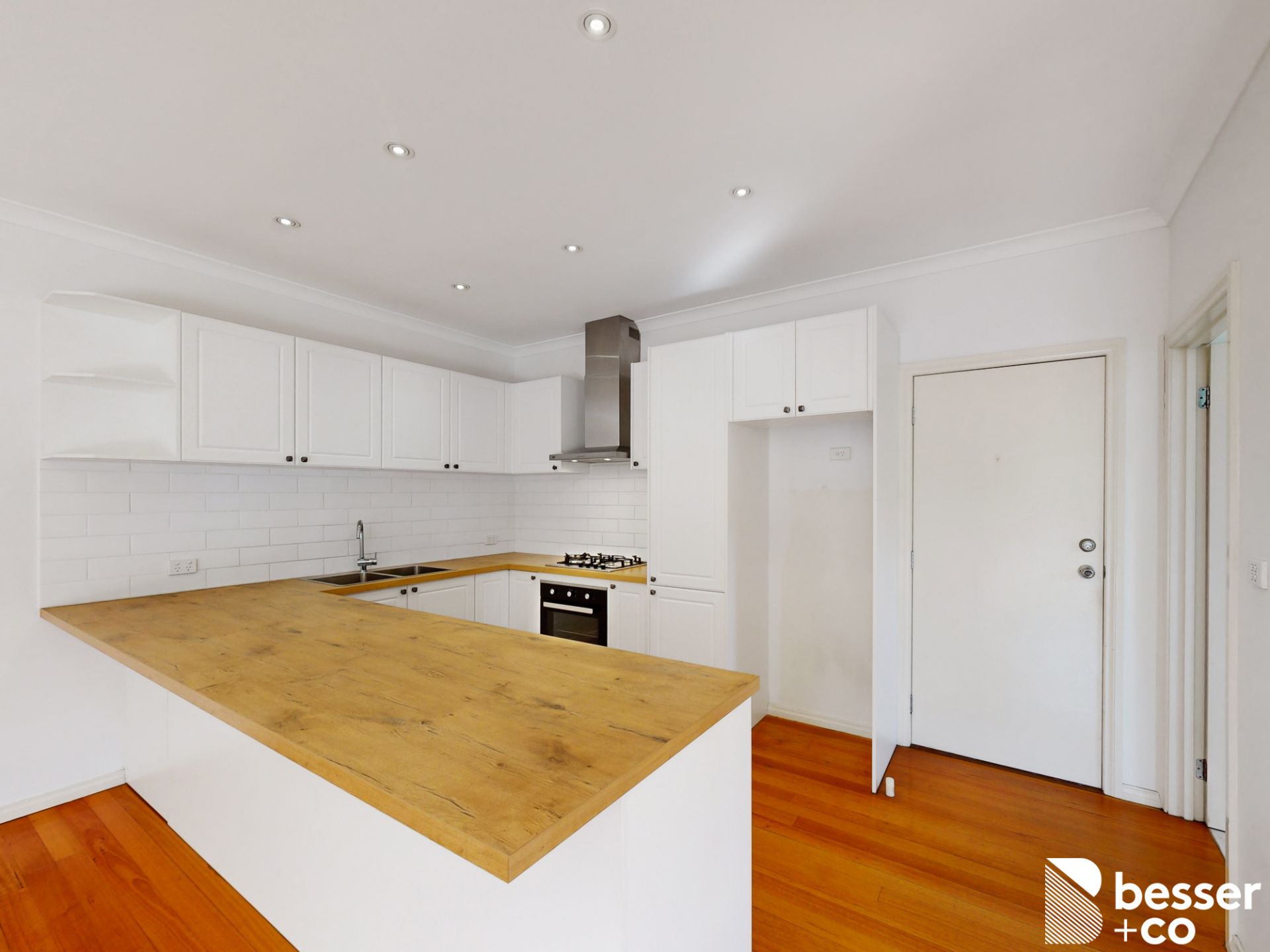 5/61-63 Eastgate Street, Pascoe Vale South - Thumbnail 4