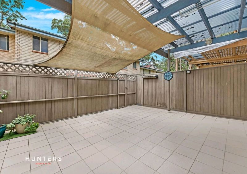94/129B Park Road, Rydalmere