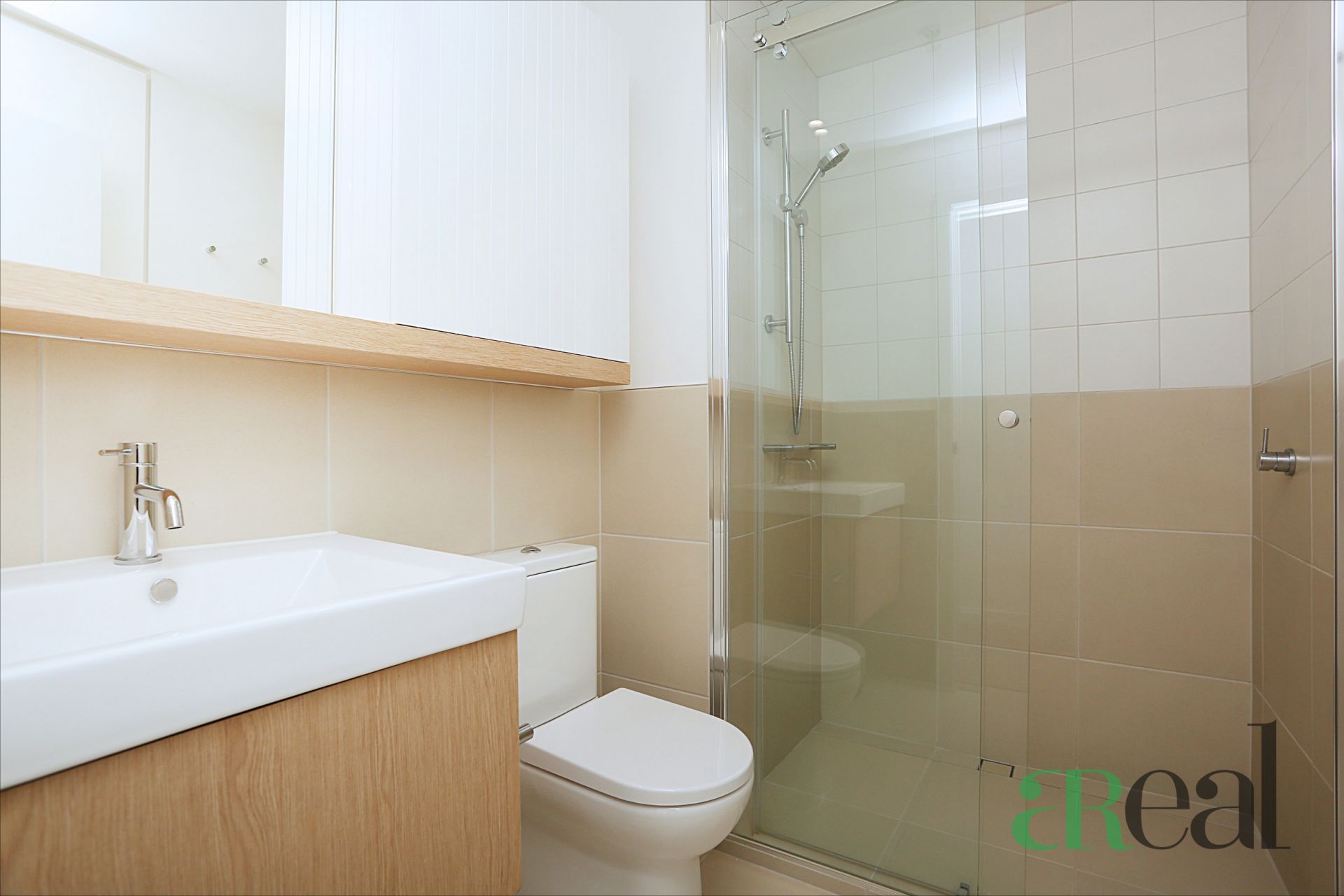 417/11 Bond St, Caulfield North VIC