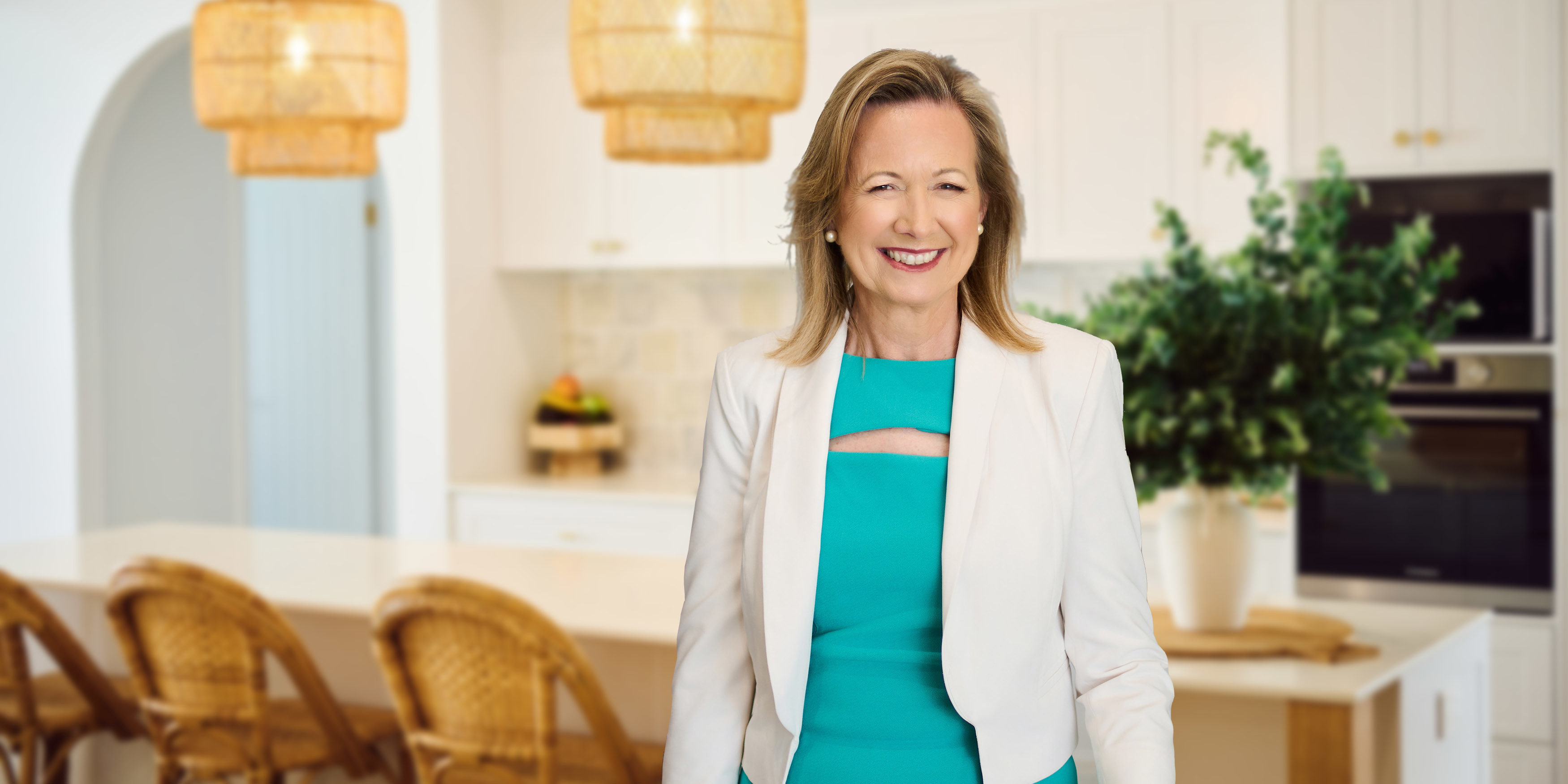 Meet the team Percival Property