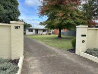 167 Bullumwaal Road, Wy Yung VIC