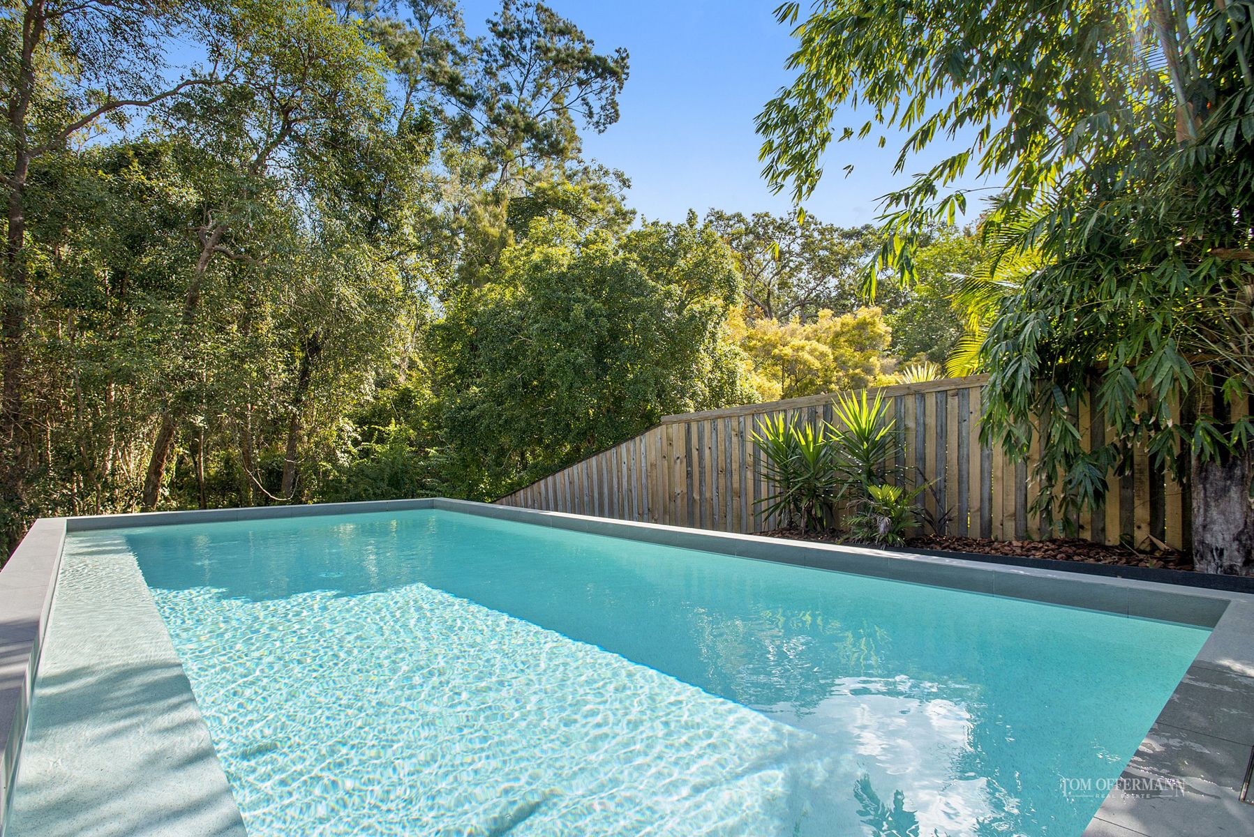 Real Estate For Sale 49 Bushlands Drive Noosaville , QLD