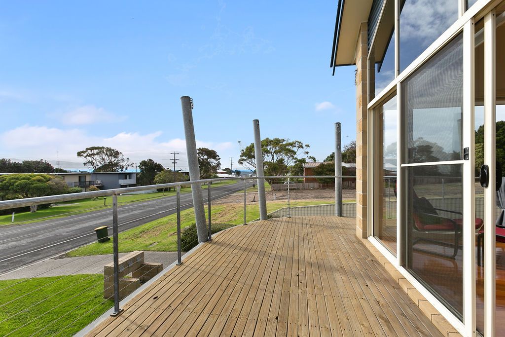 Real Estate For Sale 3/43 Nelson Street Apollo Bay , VIC