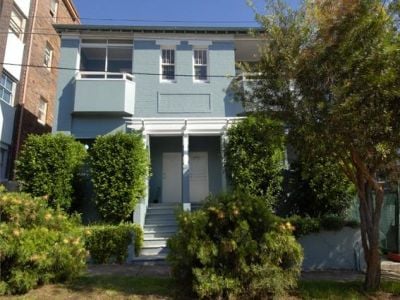 5/14-16 Kurrawa Avenue COOGEE NSW, Coogee - Thumbnail 2