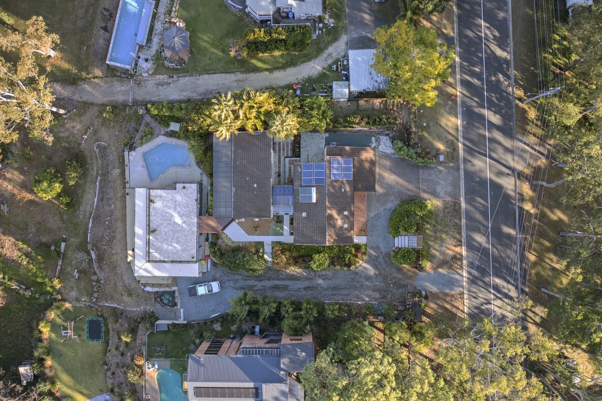 $ 2,275,000, Currumbin Waters - Thumbnail 3