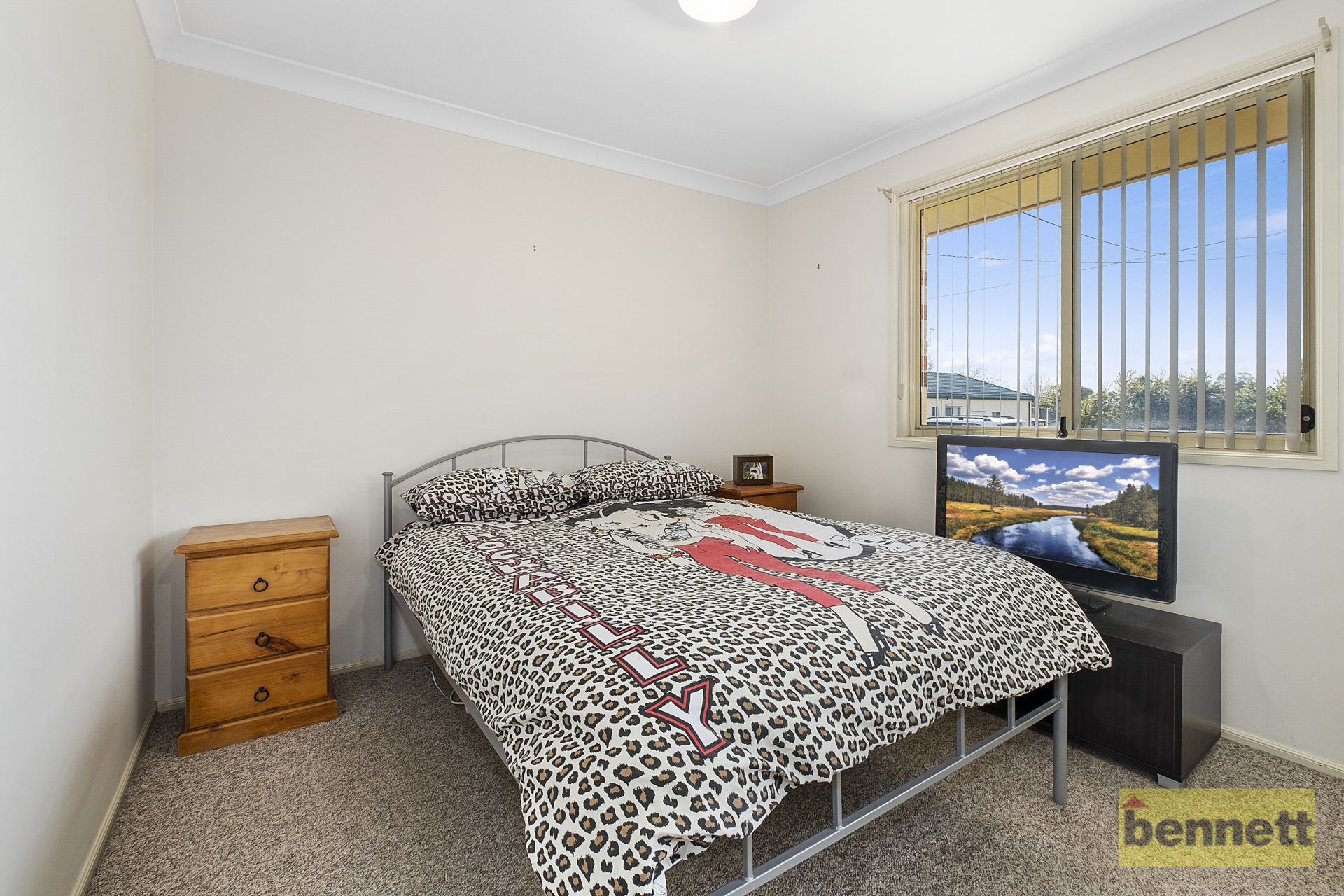 1/19 Jean Street, Kingswood - Thumbnail 6