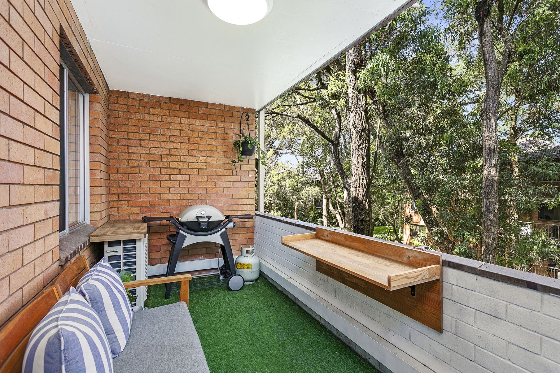 16/76 Glencoe Street Sutherland NSW, Sutherland - Thumbnail 2
