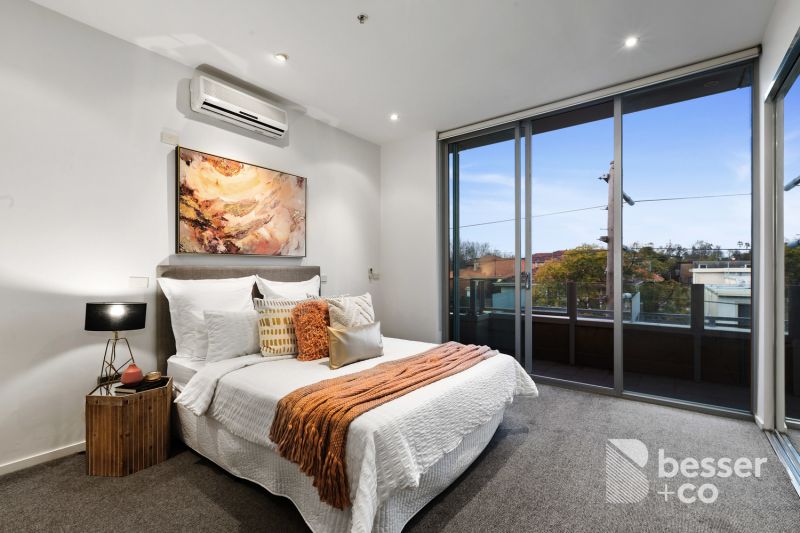 39/220 Barkly Street, St Kilda - Thumbnail 6
