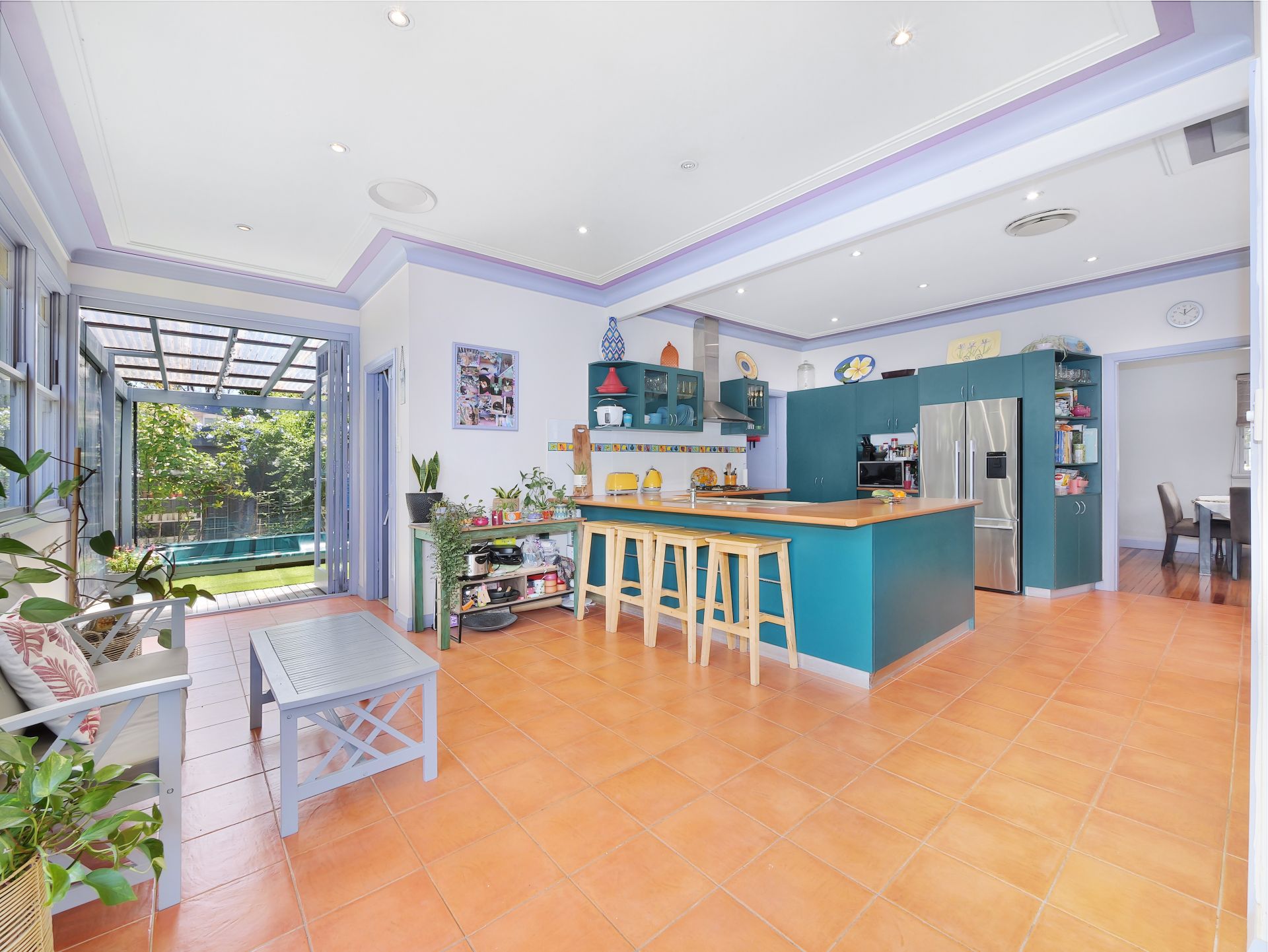 89 Wild Street, Maroubra Ellison Zulian Property