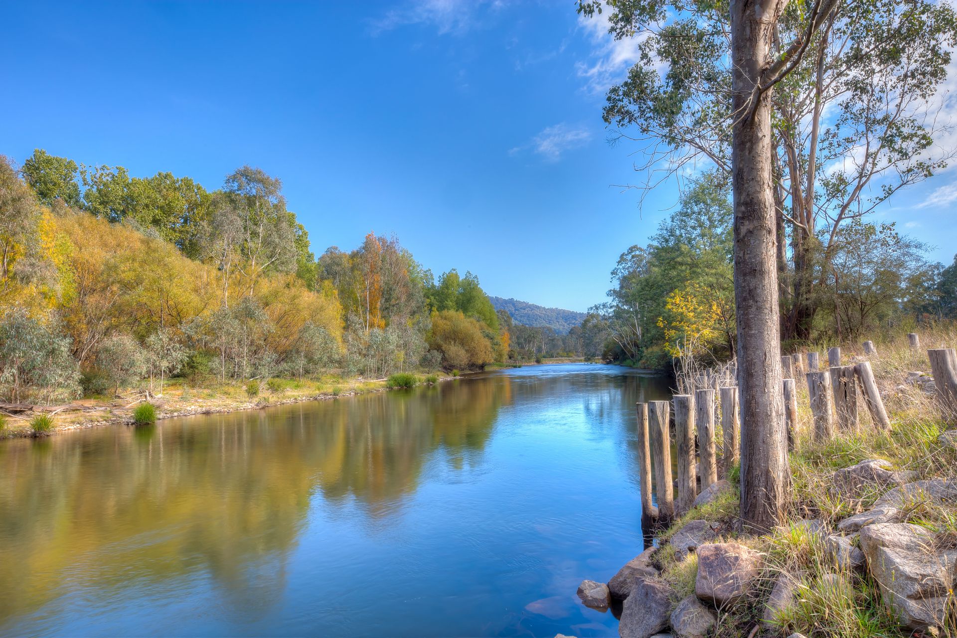 6430 Great Alpine Road, Eurobin Dickens Real Estate