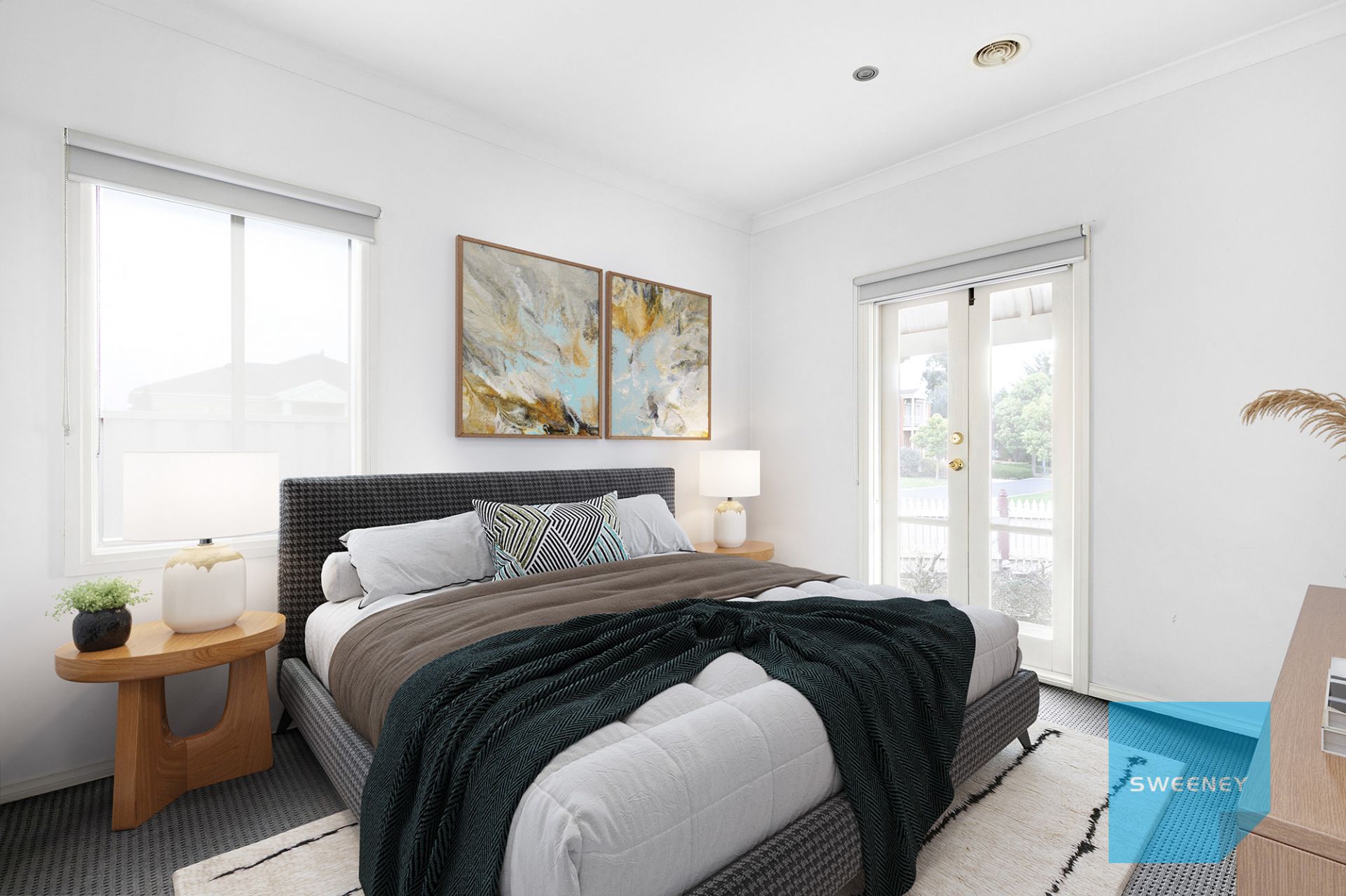 25 Herrington Turn, Caroline Springs - Thumbnail 3