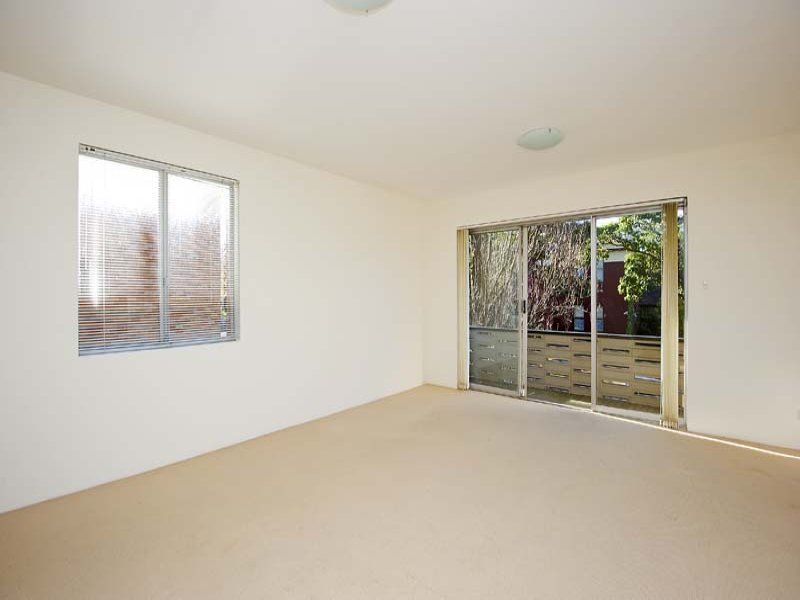 8/103 Wycombe Road NEUTRAL BAY NSW, Bay - Thumbnail 2