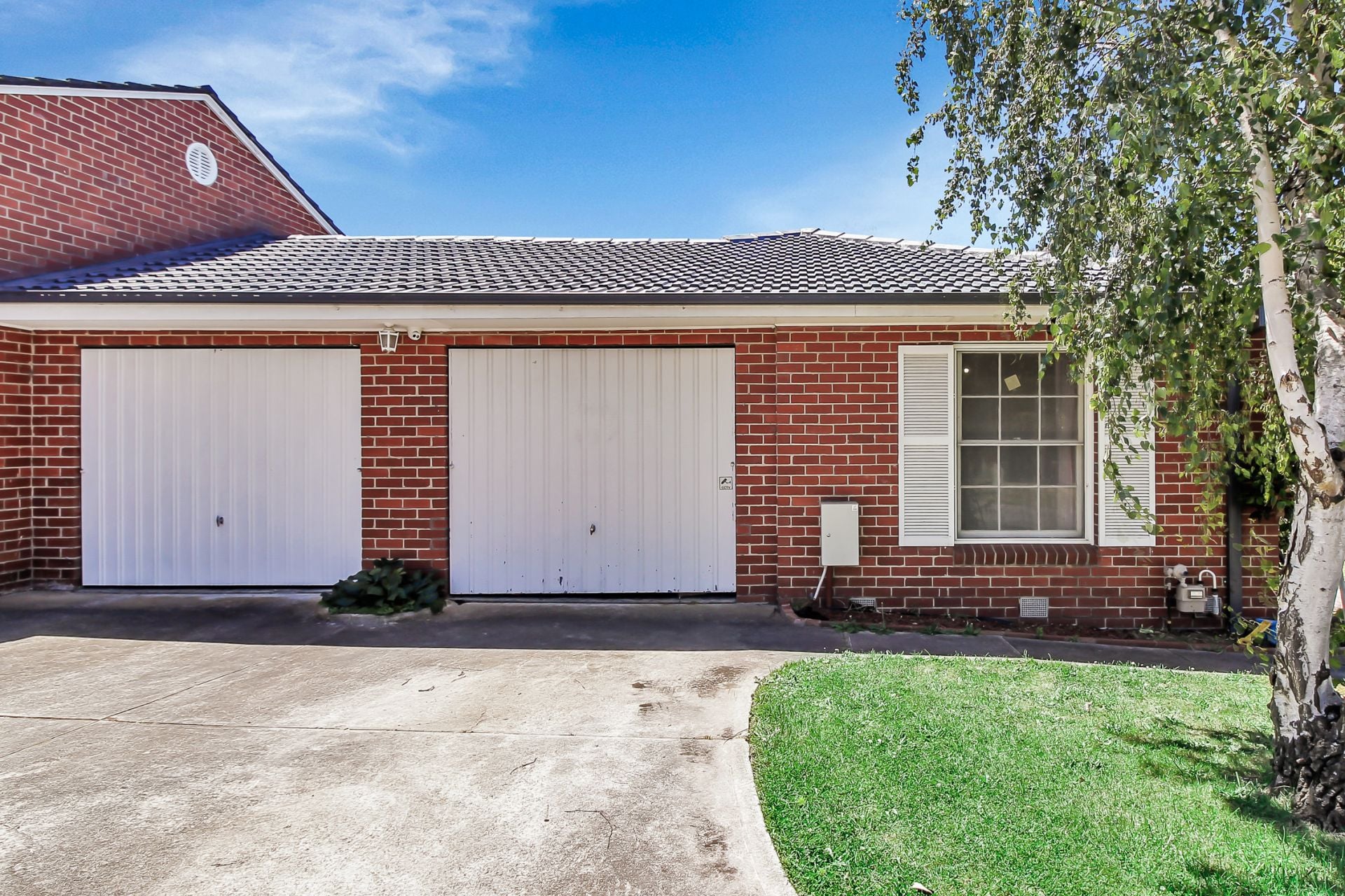 3/540 High Street Road, Mount Waverley OBrien Real Estate