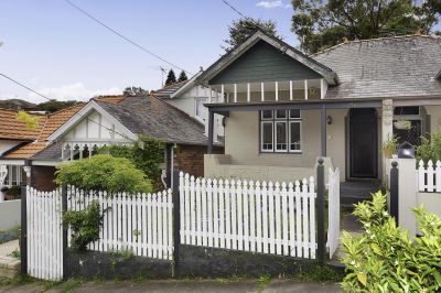 296 Rainbow Street Coogee NSW, Coogee - Thumbnail 2