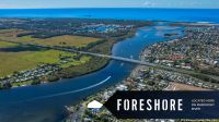 308/319 Bradman Avenue Maroochydore QLD, Maroochydore - Thumbnail 8