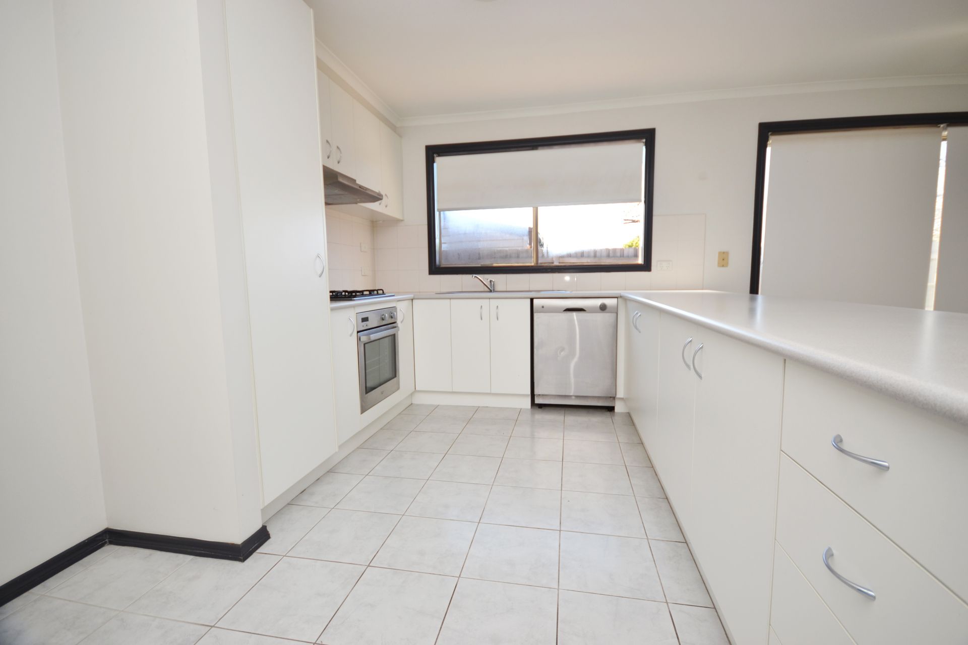 PERFECT SPACE, PERFECT LOCATION