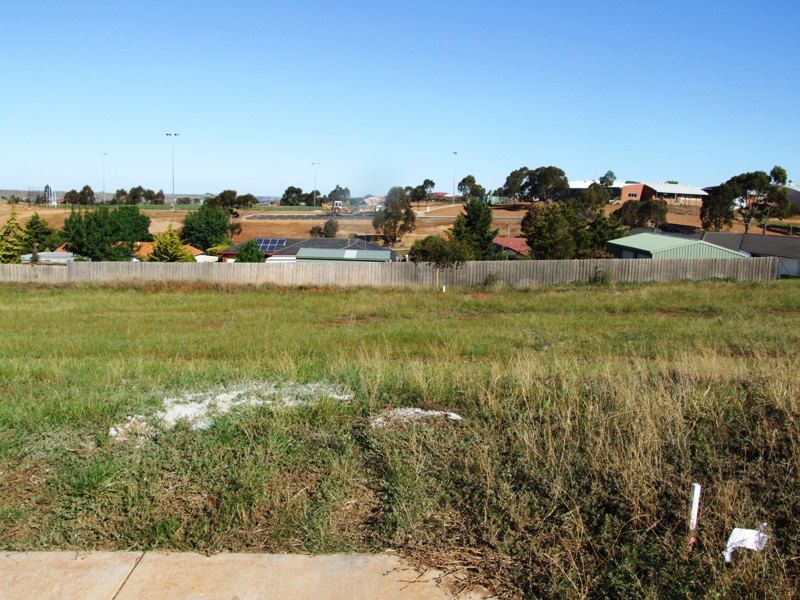 3 Light Close, Bacchus Marsh - Thumbnail 4