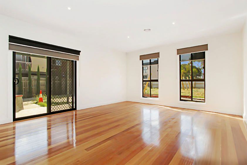 Nestled Away - Fully Renovated Home!
