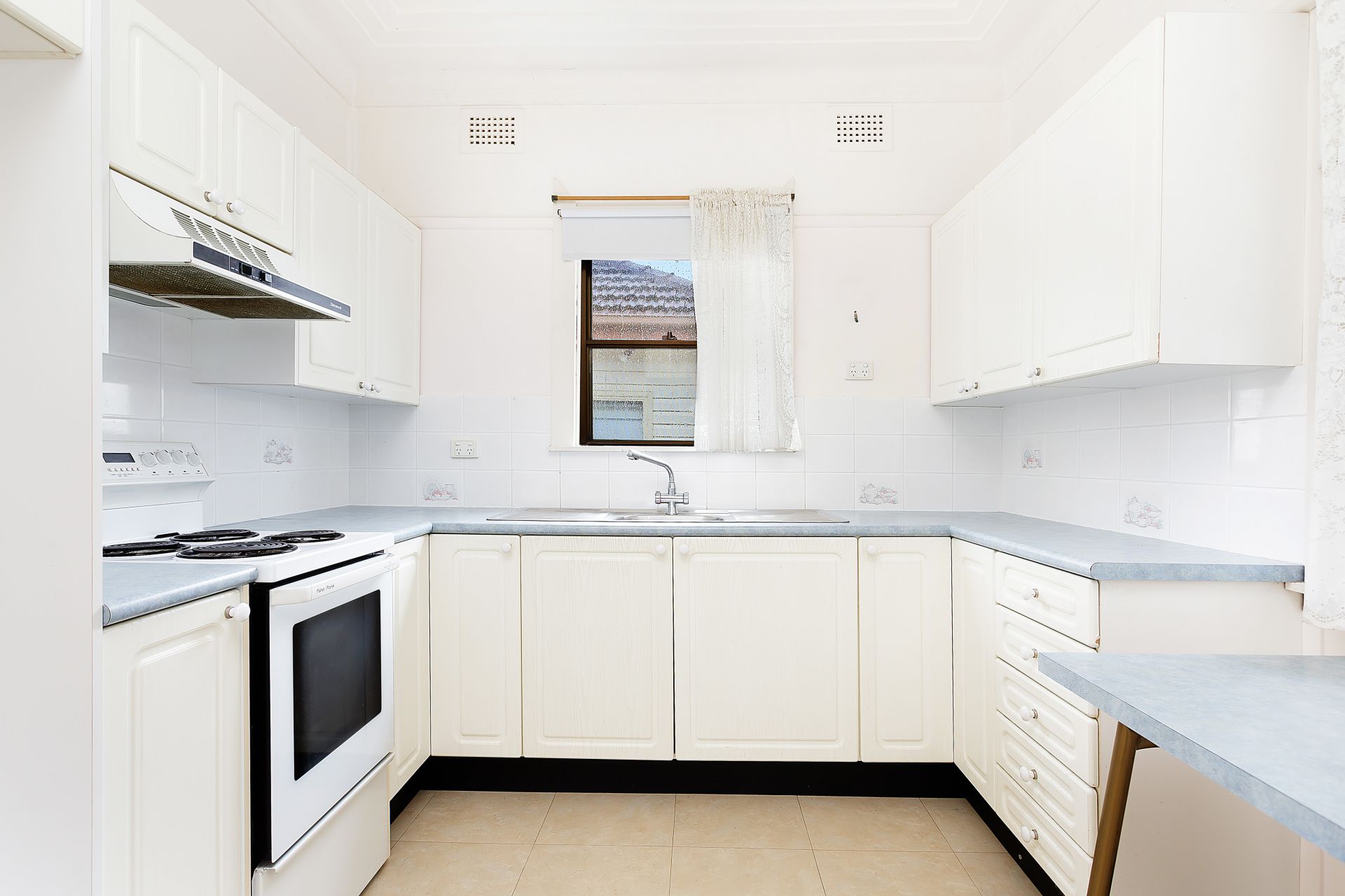 15 Parkview Street, Miranda, Miranda - Thumbnail 5