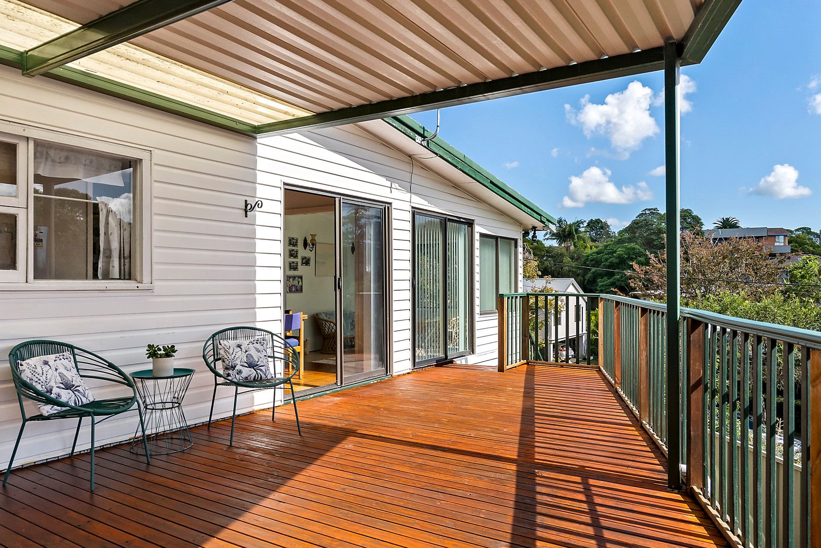 Real Estate For Sale 37 Anzac Avenue Engadine , NSW