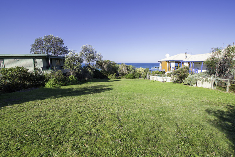 29 Surf Avenue SKENES CREEK VIC, Skenes Creek - Thumbnail 3