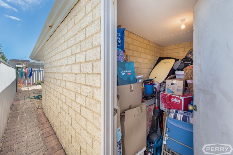 6/12 Beam Road, Mandurah