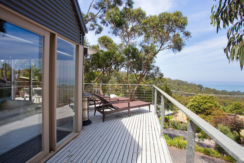 7 Gardiner Avenue, Lorne, VIC, Lorne - Thumbnail 3