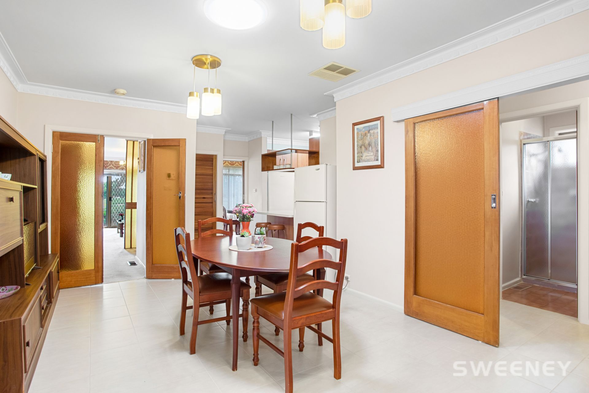 20 Raeburn Street, Pascoe Vale - Thumbnail 5