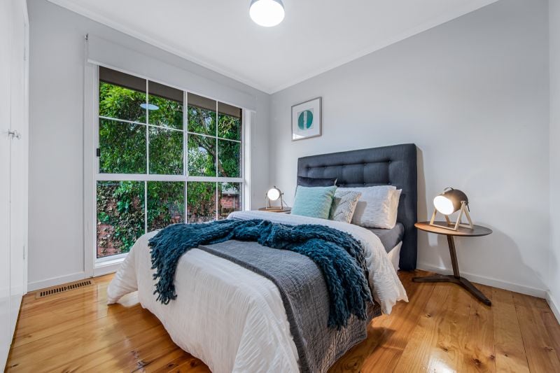 2/9 Ford Street Ringwood VIC, Ringwood - Thumbnail 6