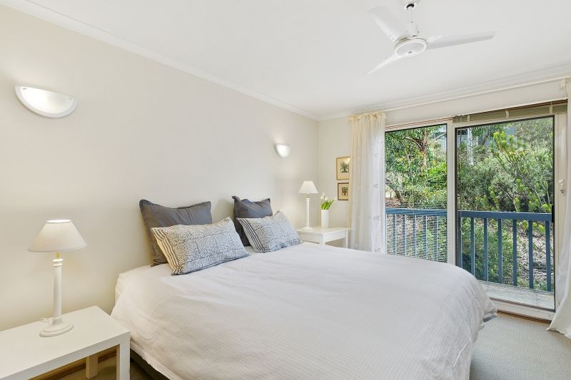 21 Niblick Street, Anglesea - Thumbnail 8