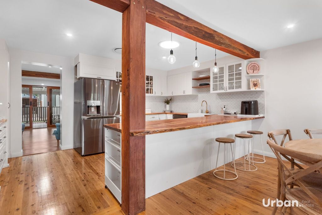South Windsor 43 Collith Avenue