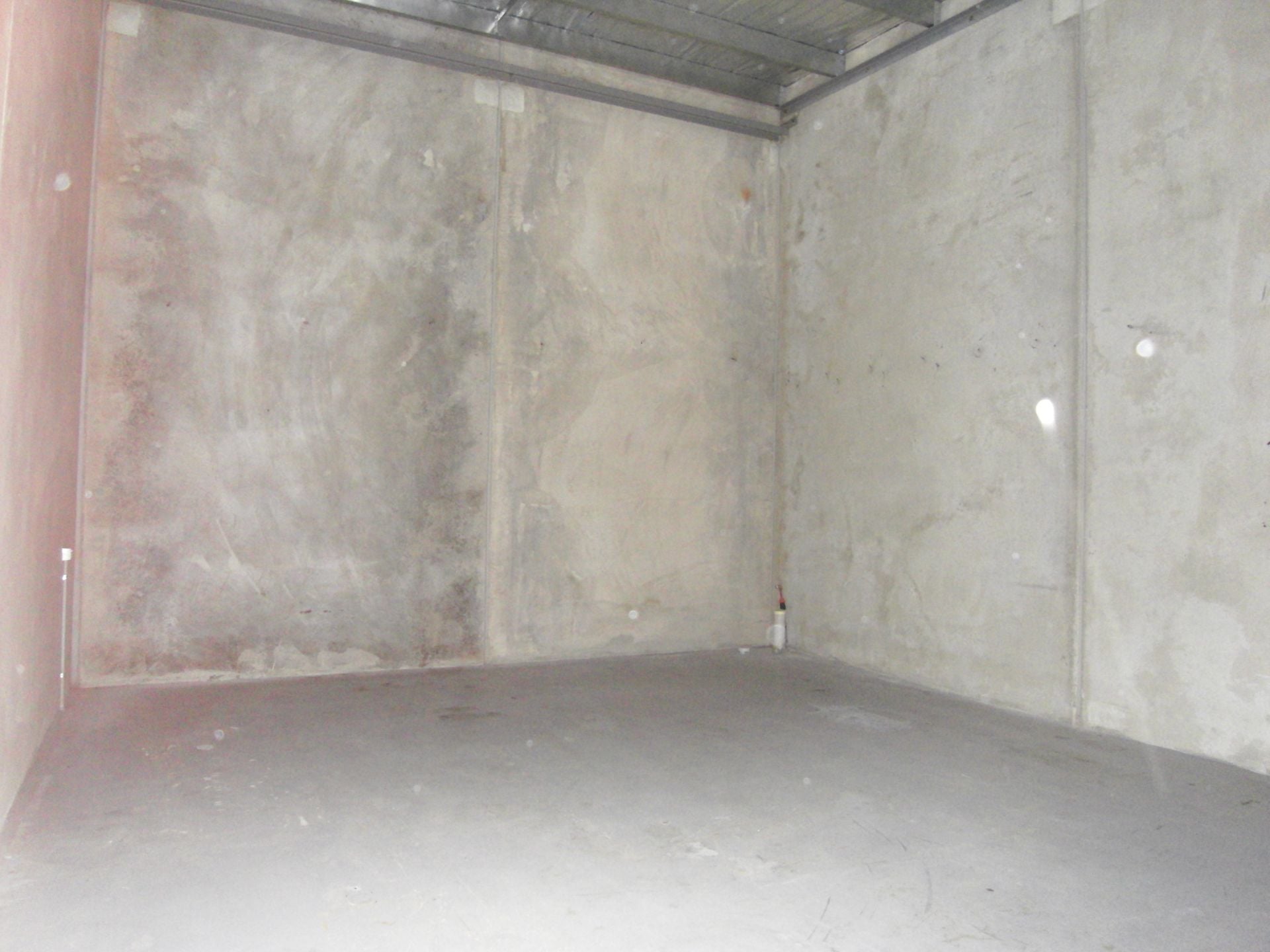 IDEAL STORAGE UNIT