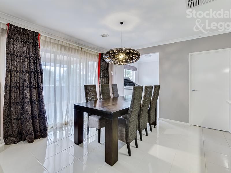12 Kerrabee Drive MERNDA, Mernda - Thumbnail 6