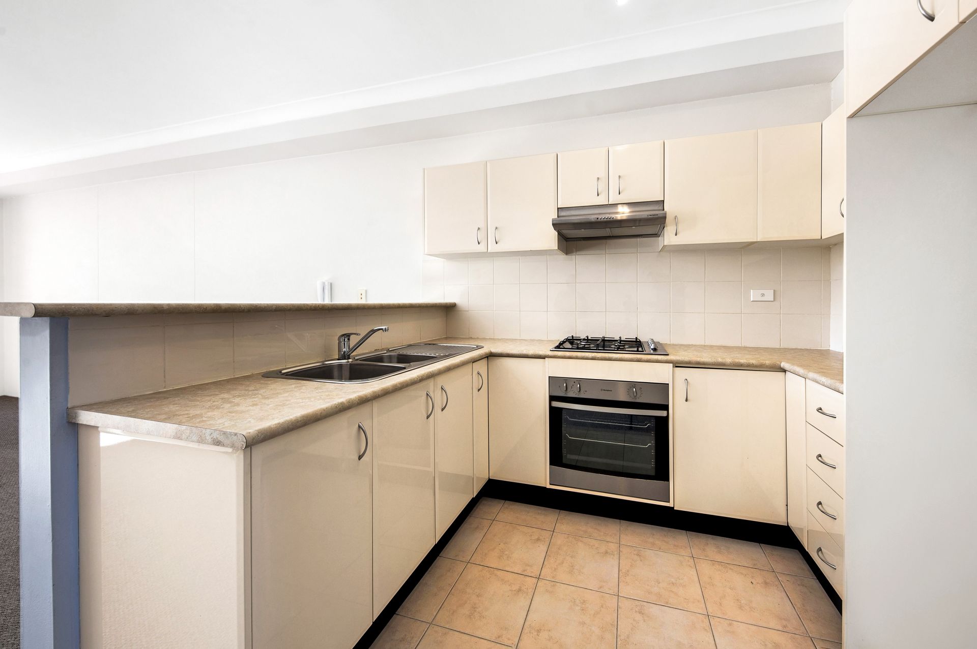19/58 Belmont Street, Sutherland, Sutherland - Thumbnail 4