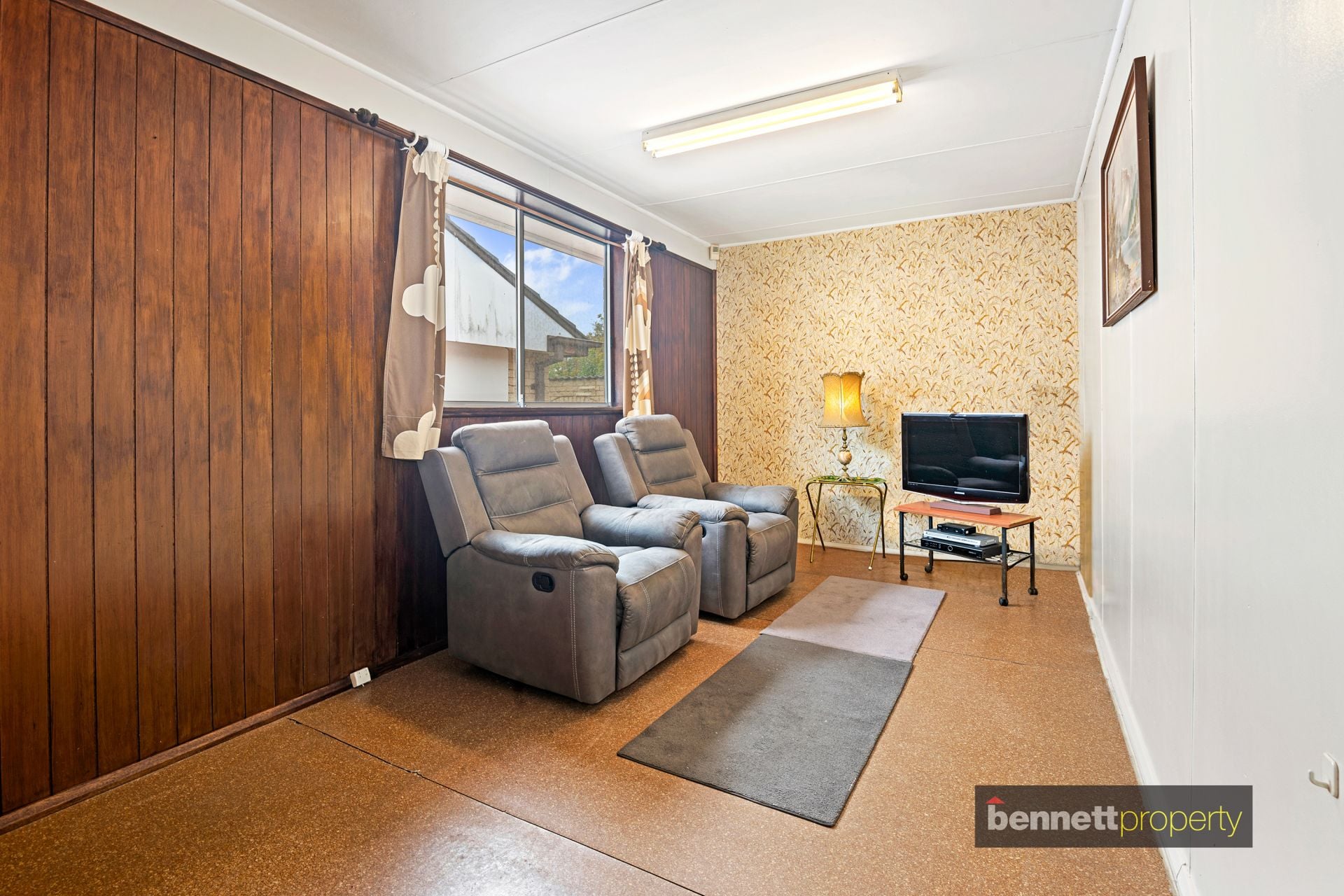 36 Reid Road, Winmalee - Thumbnail 7
