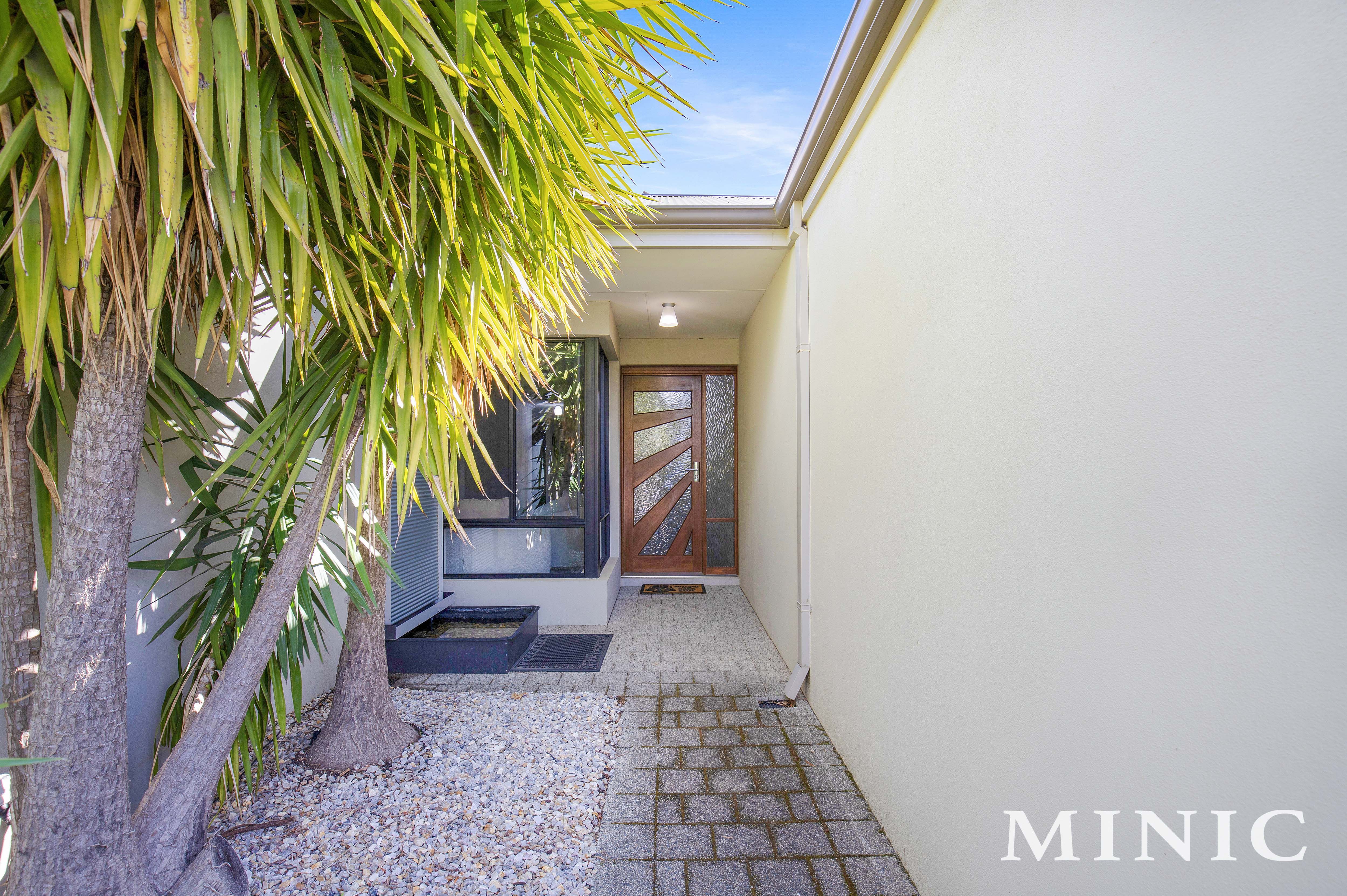 10 Johansen Road, Byford