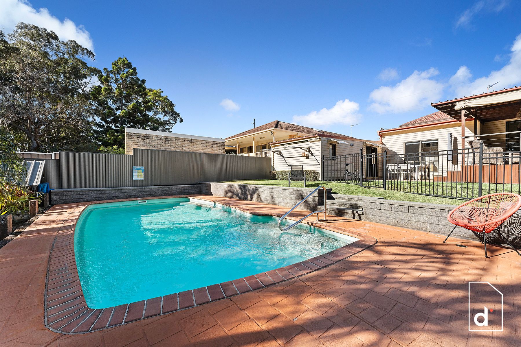 44 Caldwell Avenue, Tarrawanna NSW