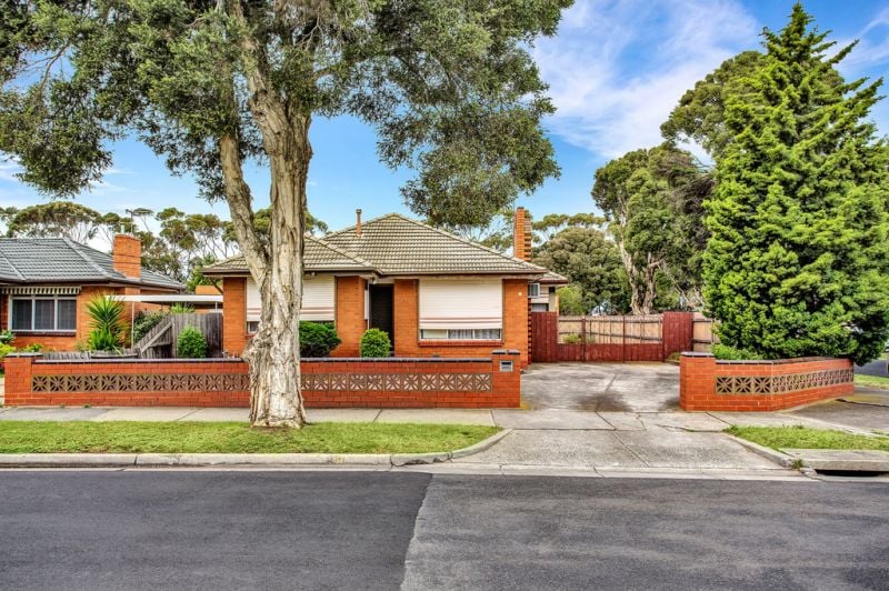 38 Allan Street, Altona North - Thumbnail 4