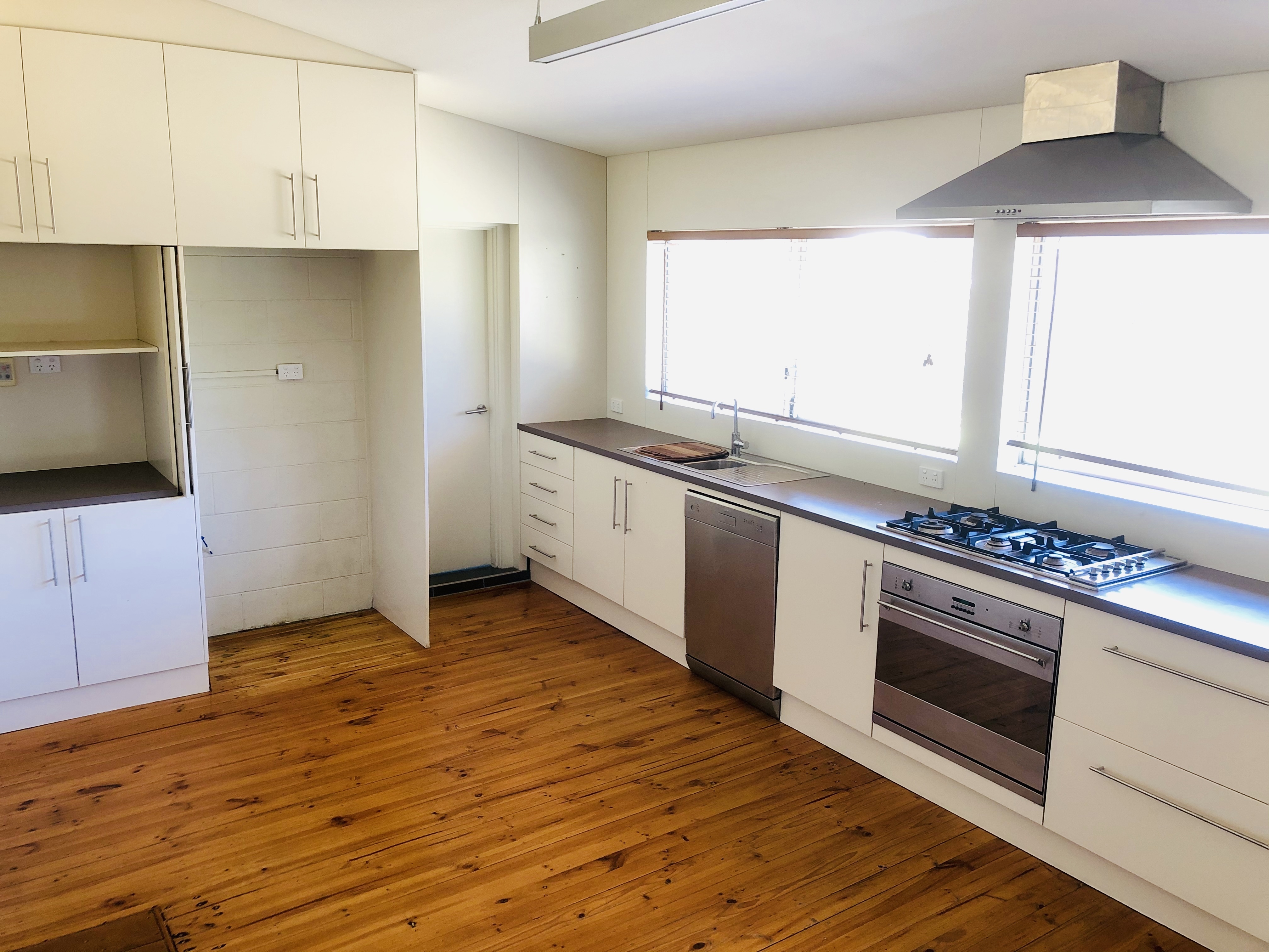 38 Kanowna Road Largs Bay 5016