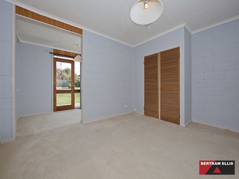 126 Burrinjuck Crescent, Duffy - Thumbnail 7
