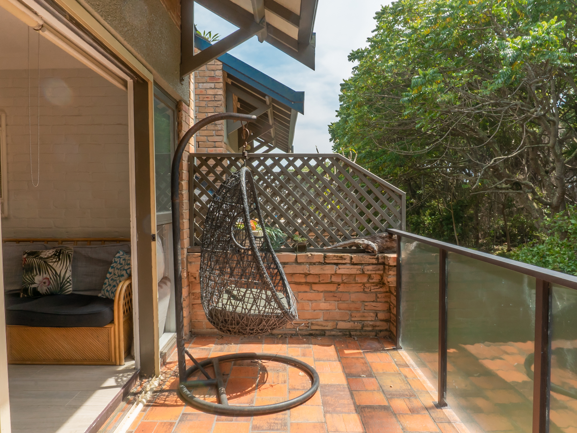 3/10 Honeysuckle Street, Sawtell NSW 2452