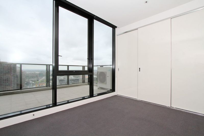 3805/133 City Road, Southbank - Thumbnail 4