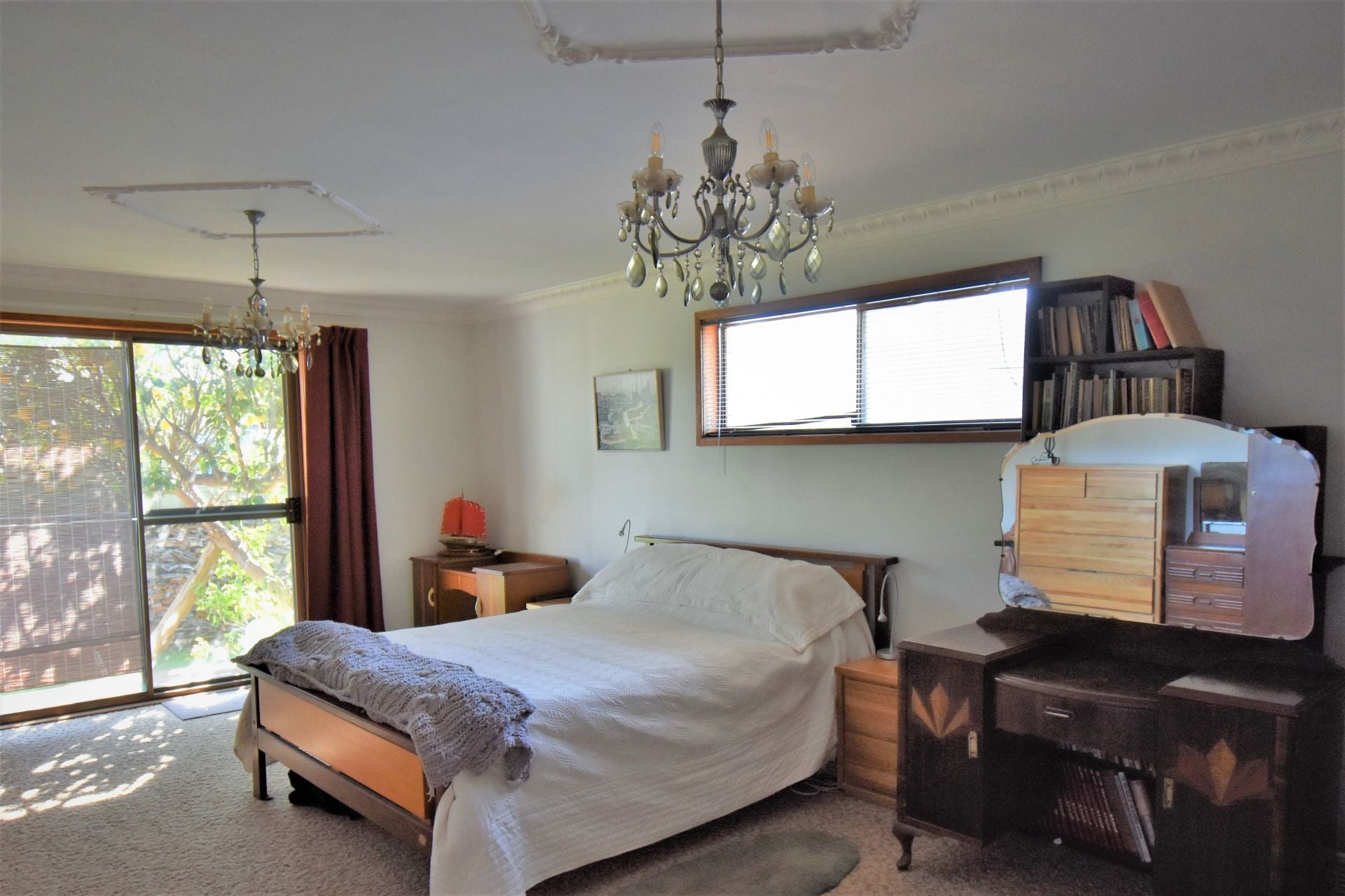 33 Mill Street, Bermagui, Bermagui - Thumbnail 7