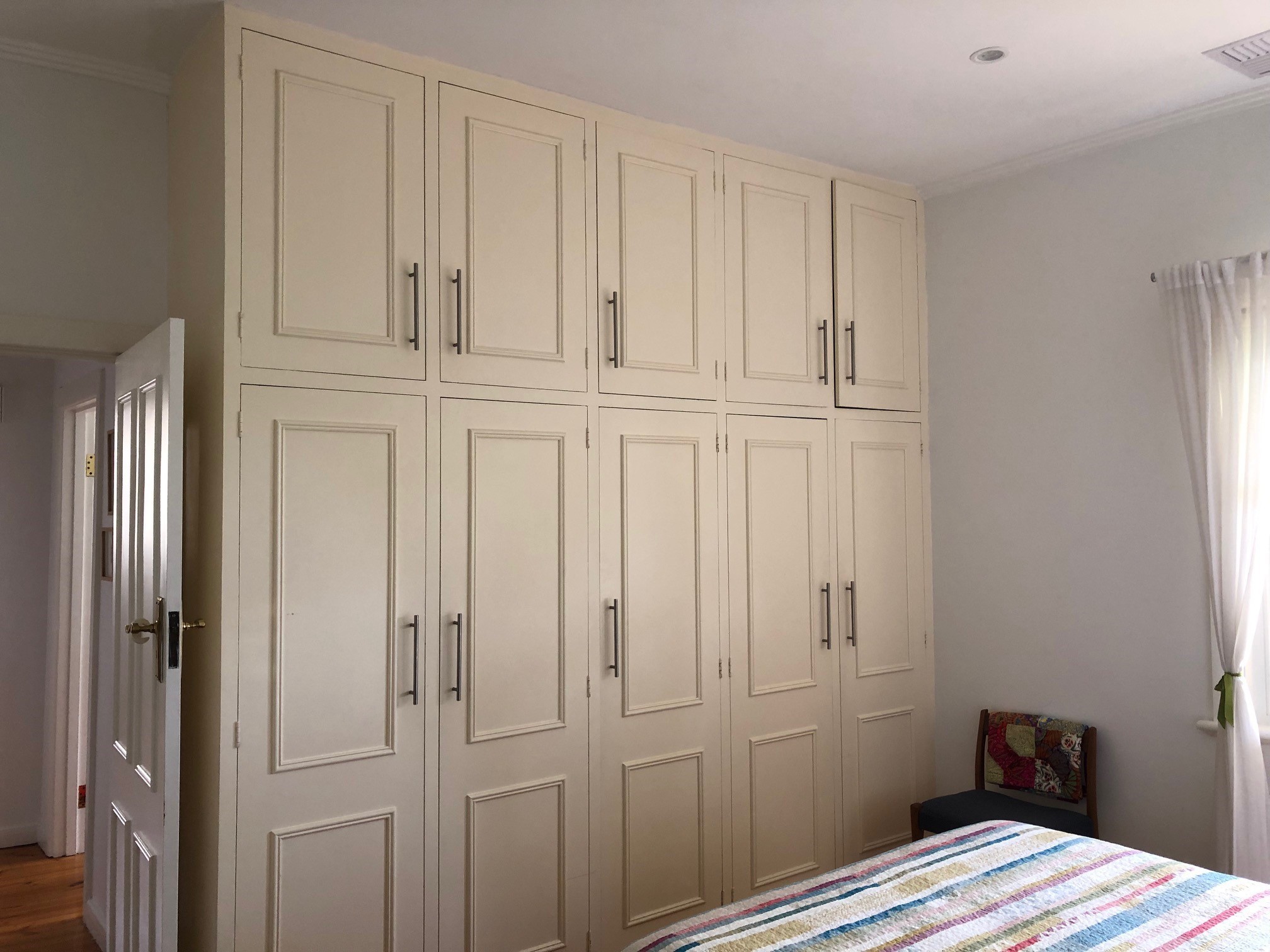 22 Park Avenue Rosslyn Park 5072