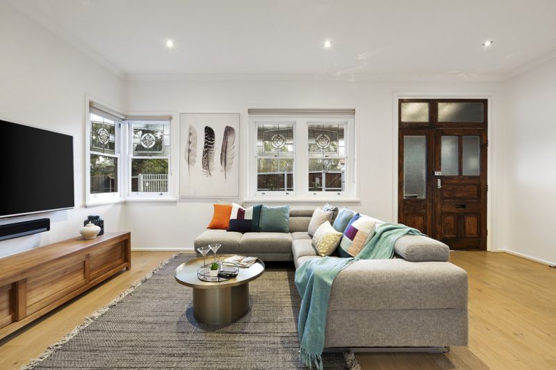 1079 Toorak Road, Camberwell - Thumbnail 3