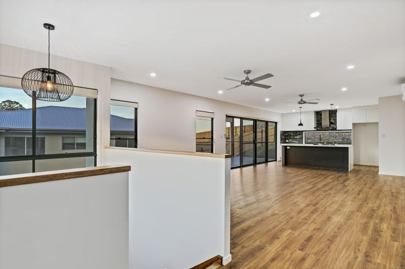 20 Butcherbird Crescent Bli Bli QLD, Bli Bli - Thumbnail 5