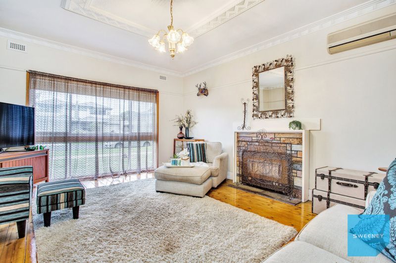 15 Mc Bain Street, Altona - Thumbnail 4