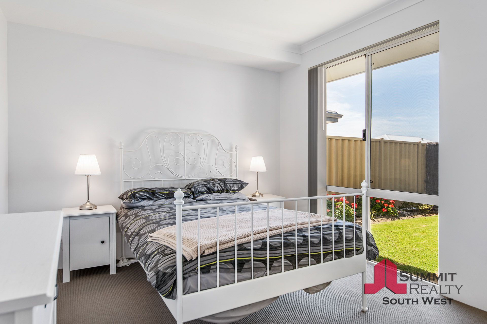 Real Estate For Sale 13 Muir Road Dalyellup , WA