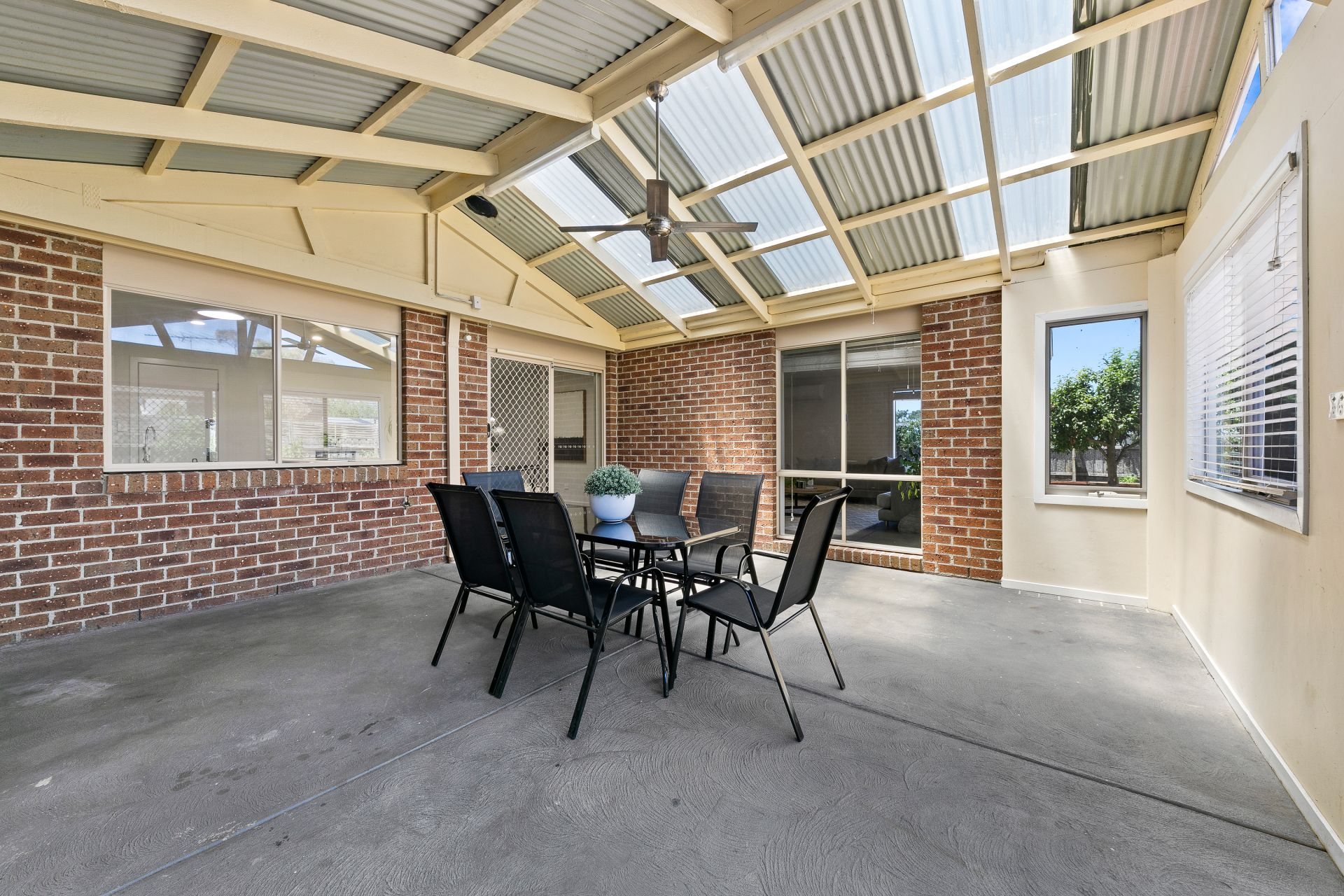 6 Sanctuary Court, Longwarry OBrien Real Estate
